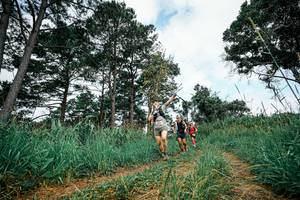 BIB: 
                            <button type="button" onclick="openModal(26009398)" class="btn btn-primary btn-sm float-right btn-popup" data-toggle="modal" data-target=".modal-high-quality">
                        <i class="fas fa-shopping-cart"></i> Add to Cart
                    </button>
                                            <button type="button" onclick="isThisMe(26009398, true)" class="btn btn-success btn-sm float-right btn-popup btn-isme hidden" data-toggle="tooltip" data-placement="bottom" title="นี่คือรูปของคุณใช่ไหม คลิกที่นี่เพื่อเอาเข้าอัลบั้ม">
                        <i class="fas fa-plus"></i> Add to album
                    </button>
                    <button type="button" onclick="isThisMe(26009398, false)" class="btn btn-warning btn-sm float-right btn-popup btn-isnotme hidden">
                        <i class="fas fa-ban"></i> Remove from album
                    </button>